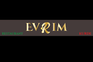 Photo n°9 de EVRIM à Marseille (Restaurant turc)