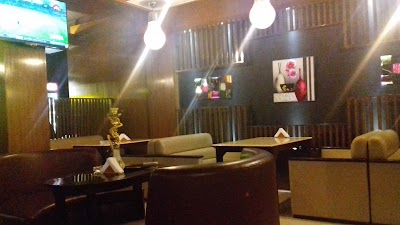 Photos of Dhaka Cafe