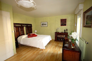 Photo n°27 de Olivier Nahmias Immobilier Solidaire à Nantes (Consultant immobilier)