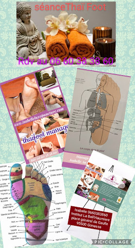 MILLENIUM coiffure et esthétique - Thumbnail