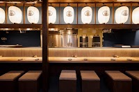 おおさか炉端 炭や わだち