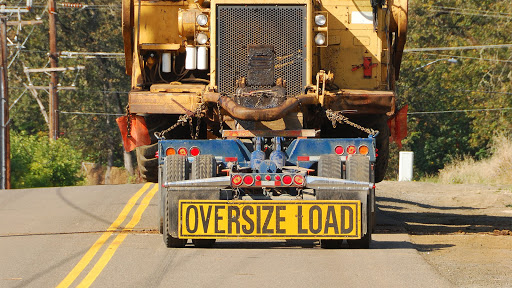 Truck Safety Gear Inc. - Thumbnail