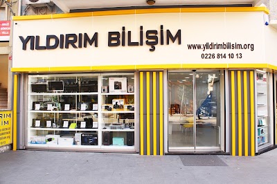 Photos of Yildirim Bilisim ve Guvenlik Sistemleri