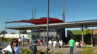 Photos of Copec Parral
