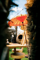 Photo n°13 de D'calé restaurant SAISON 2025 à Pusignan (Restaurant)