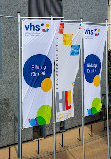 Vom Inhaber
