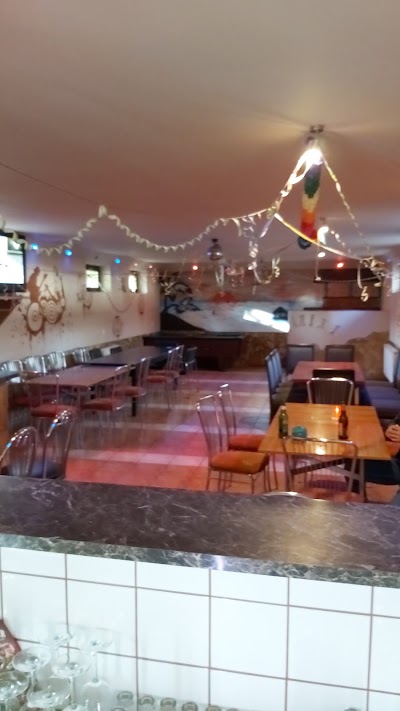 Photos of Karibi Pub