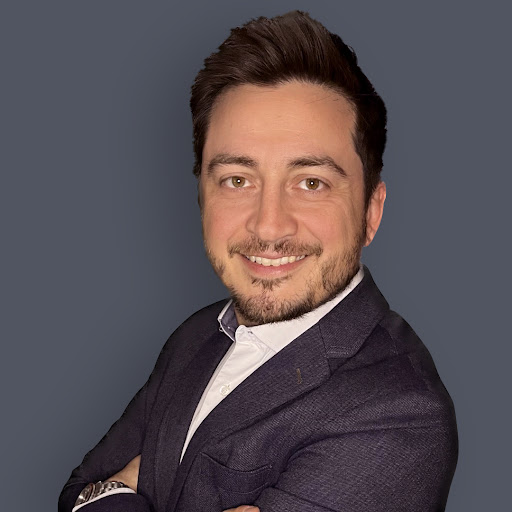 Dr. Luis Lemus, Otorrino - Thumbnail