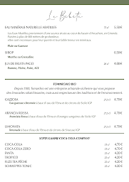 Photo n°6 de Da Giuliana à Clamart (Pizzeria)