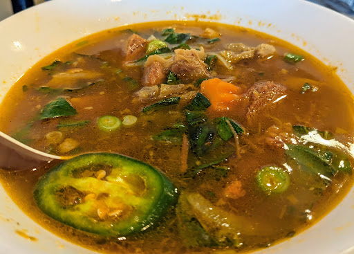 Phở Vy Vietnamese Restaurant - Thumbnail