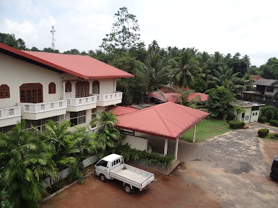 Photos of Sanol Hotel