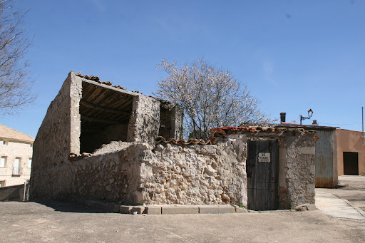 Ayuntamiento de Olmeda de la Cuesta - Thumbnail