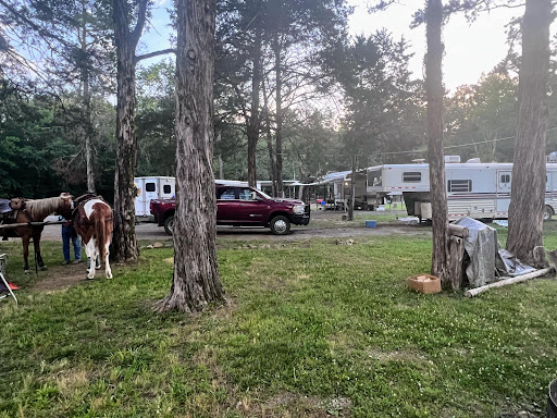 Half Ass Acres - Thumbnail