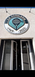 Photo n°10 de La Padelerie à Gémenos (Magasin d'articles de sports)