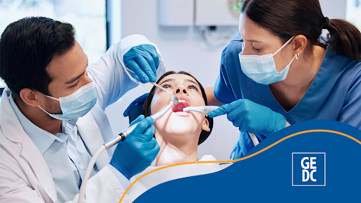 Great Expressions Dental Centers - Livonia Specialty