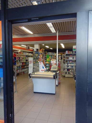 Supermercato Mombercelli - Ok Market