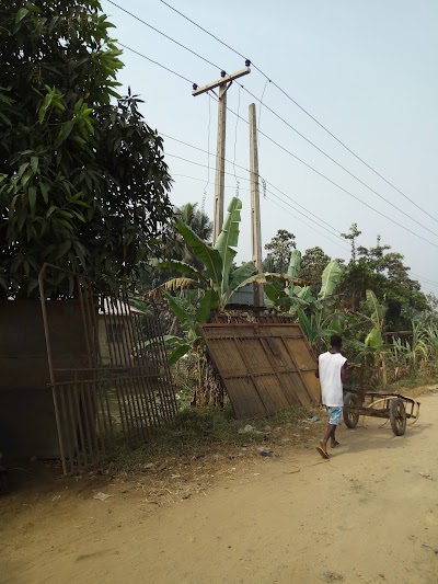 Photos of Davian Hotel