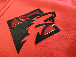 Photo n°14 de Serial Printer à Les Sables-d'Olonne (Imprimerie spécialisée en sérigraphie)