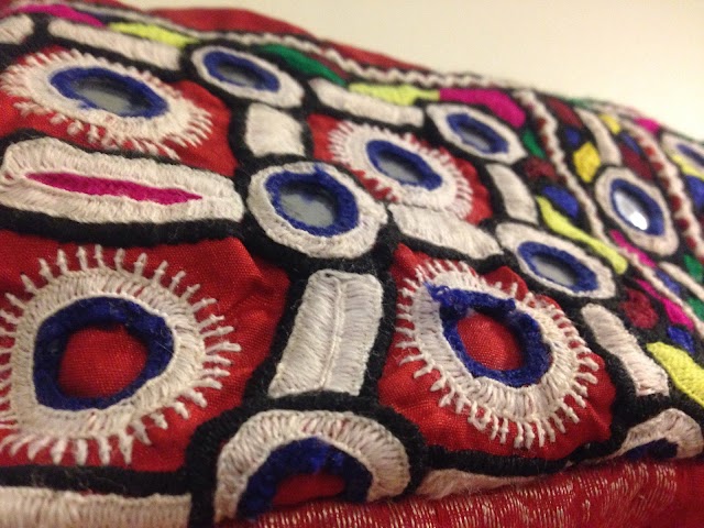 BodyMindLife Yoga & Pilates Surry Hills