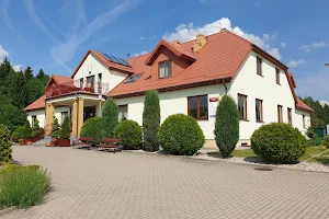 Zakład Aktywności Zawodowej SOWA w Lipniaku image