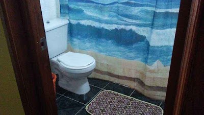 Photos of Casa Ana