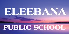 Eleebana Public School newcastle