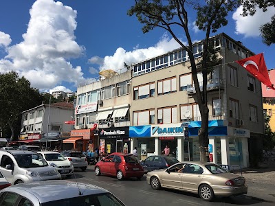 Photos of Domino's Pizza İstinye