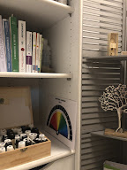 Joëlle Gris - Magnetiseur Aromathérapie Phytothérapie à Saulxures-lès-Nancy
