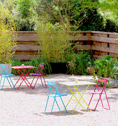 Photo n°6 de Sainte Marie des Ollieux : Chambres d'hôtes - Aude Occitanie à Montséret (Chambre d'hôtes)