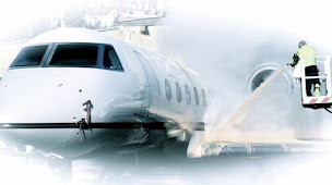 Photo n°15 de Evolution Jet International à Grasse (Courtier en bateaux)