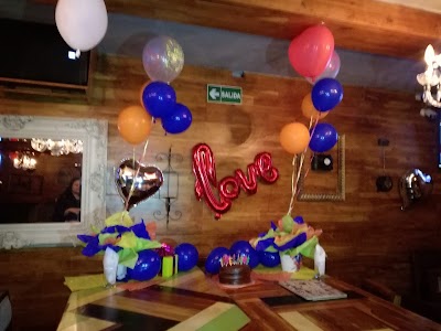 Photos of Perfecto Gastro Lounge