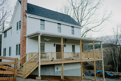 Avatar for Esensten Construction & Home Services