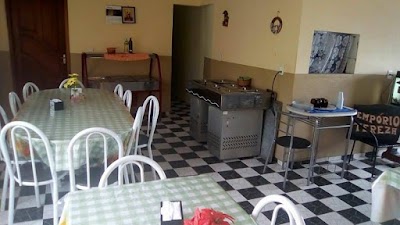 Photos of Pousada e Restaurante Bela Vista