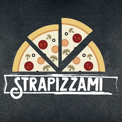 Strapizzami