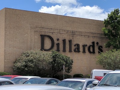 Photos of Barton Creek Square