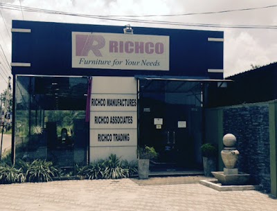 Photos of Richco Furniture