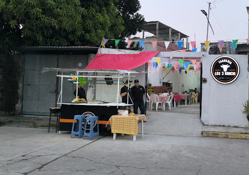 site_photo2