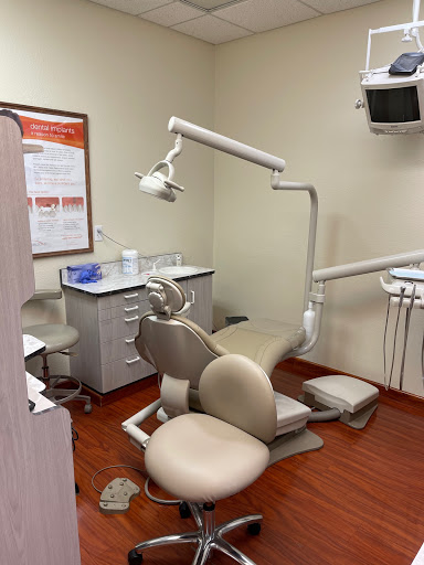 Belmont Plaza Dental Care: Ben Hokmabadi DDS - Thumbnail
