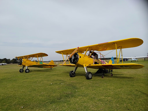 Torquay Skydivers - Great Ocean Road - Thumbnail