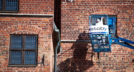 Stoby Painting AB - Thumbnail