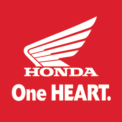 photo of Dealer Honda Tualang Baru