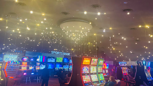 Casino Codere Hermosillo Kino - Thumbnail