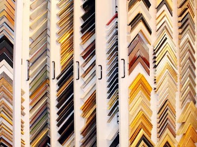 Photos of Galerie Dekorat