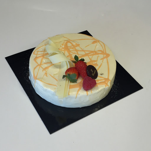 Maison CANAPLE (Bakery & Pastry) - Thumbnail