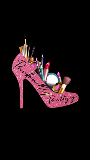 Pardon My Prettyy - United States