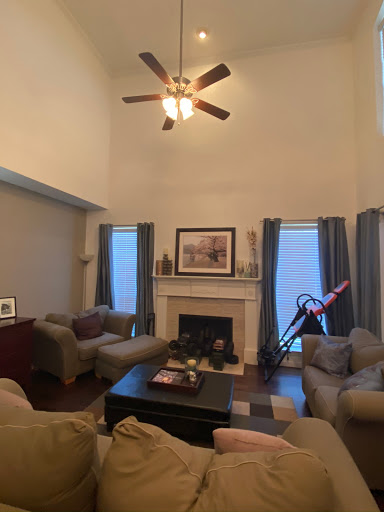 TX Remodeling Kings