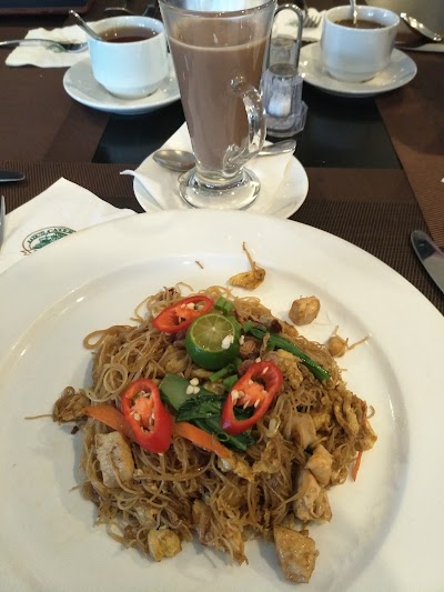 Photos of Hotel Sentosa