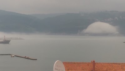 Photos of Ayyıldız (Asyam) Otel - Amasra