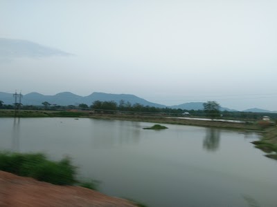 Photos of A Kaung Kyike Restaurent