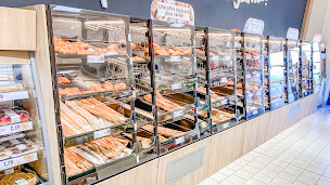 Photo n°9 de Lidl à Sautron (Supermarché)